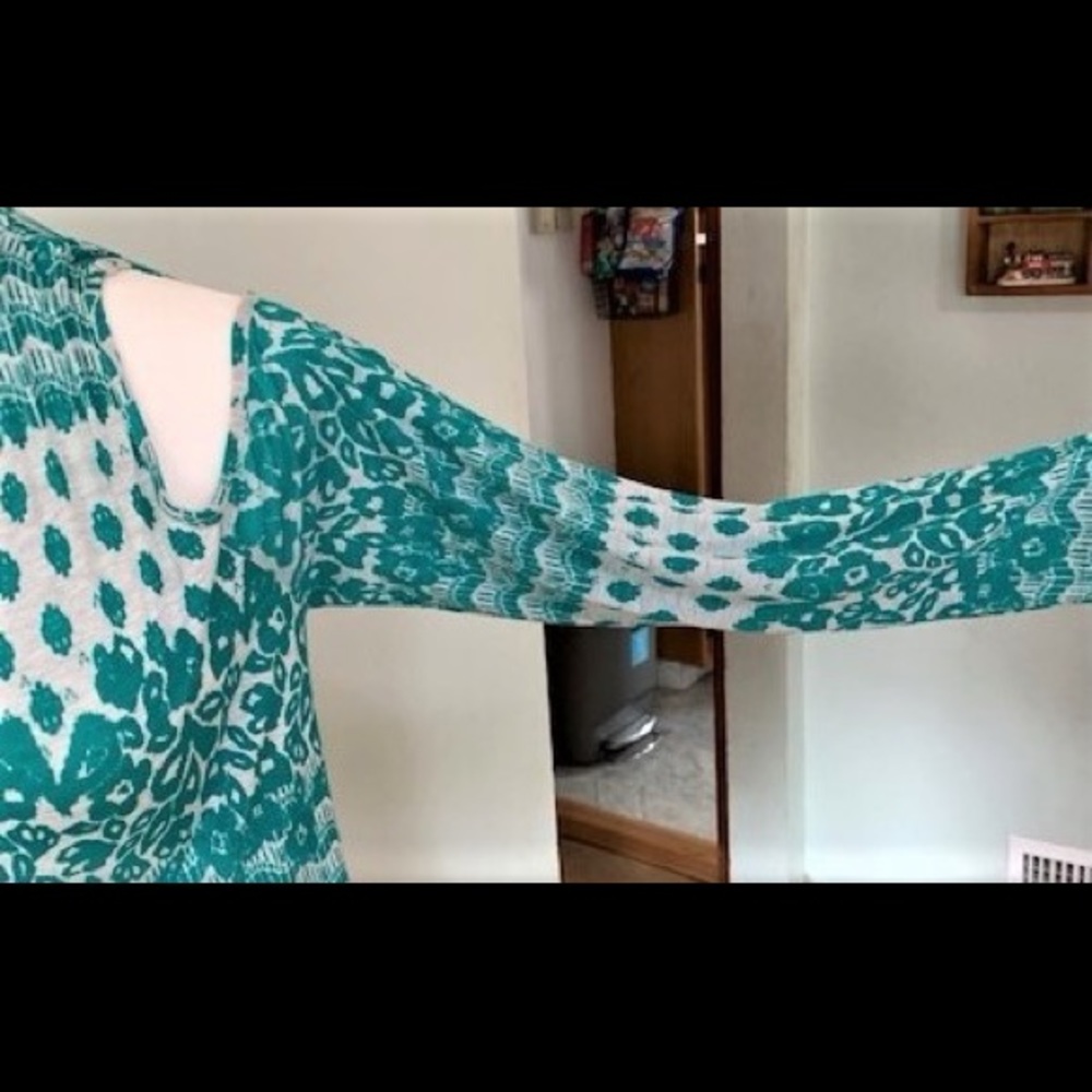 Signature Studio - Picture 2 of 4